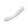 Iroha Mai Vibrator  White