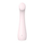 Par Femme OOH G-Spot Pink Front