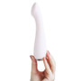 Par Femme OOH G-Spot Pink in hand