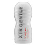 Tenga Extra Cup Extra Gentle