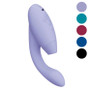 Womanizer DUO 2  Color Option 