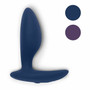 We-Vibe Ditto Color Option