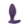 We-Vibe Ditto Purple