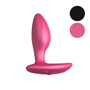 We-Vibe Ditto + Color option