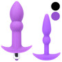 Tantus Perfect Plug Kit Color Option