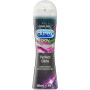 Durex Play Perfect Glide Lubricant 50ml