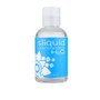 Sliquid Naturals H2O 125ml 