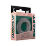  Shaft Model R - C-Ring Size 1  gray package