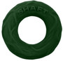Shaft Model R - C-Ring Size 2 Green
