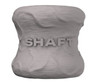 Shaft Model H: Shaft Ballstretcher Gray