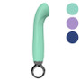 Screaming O PrimO G-spot Color Option