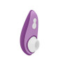 Womanizer Liberty 2 Purple