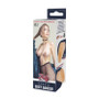 Cheap Products Sophie Sexy Dancer Masturbator packaging