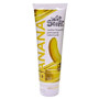 Wet Stuff Banana 100g