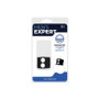 Cheap Products Mens Expert 2 Button Ball Stretcher Packaging
