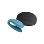 We-Vibe Sync Go Turquoise with remote