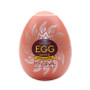 Tenga Egg Hard Gel  Shiny II