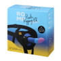 Romp Piccolo Pegging Kit Packaging