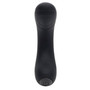 Fifty Shades of Grey Sensation G-Spot Finger Vibrator Front