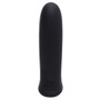 Fifty Shades of Grey Sensation Bullet Vibrator