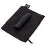 Fifty Shades of Grey Sensation Bullet Vibrator Storage Bag