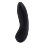 Fifty Shades of Grey Sensation Clitoral Vibrator Side