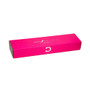 Doxy Number 3 Hot Pink Packaging