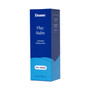 Dame Play Balm packaging