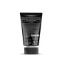 Wicked Masturbation Creme 120ml