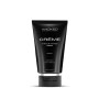 Wicked Masturbation Creme 120ml
