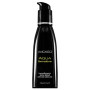 Wicked Aqua Sensitive Water Base Intimate Lubricant 120ml 