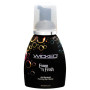 Wicked Foam 'n Fresh Cleaner Anti-Bacterial 240ml