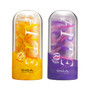 Tenga Arte Luxurious Sensations Masturbator