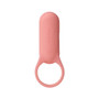 Coral Pink