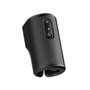 Zing by Arcwave Vibrating Stroker