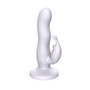 Bloom Hare Dildo Rabbit Bloom Hare Dildo Rabbit