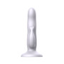 Bloom Hare Dildo Rabbit Front Bloom Hare Dildo Rabbit Front