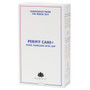 Perifit Care + packaging