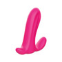 Luv Inc Pr34: Panty Rabbit side view