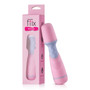 Femme Funn FFIX Wand Massager Pink box