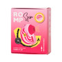 Romp Spin Travel Size Pleasure Companion box
