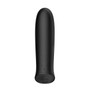 So Divine Rechargeable Wonder Bullet Vibrator - Black