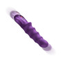 Fun Factory  Thrusting  Stronic Surf Dark Violet USB-C Rechargeable