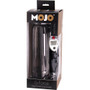 Seven Creations Penis Pump Enlarger Mojo G-Force Black 