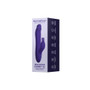 Femme Funn Booster Rabbit XL Dark Purple box