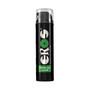 EROS Fisting Gel UltraX 200 ml