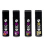 EROS Tasty Fruits 30ml