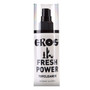 EROS Fresh Power Toy cleaner 125 ml