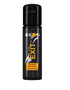 EROS EXIT Silicone Anal Glide Jojoba and Panthenol  100