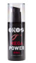 EROS Mega Power Anal Silicone-Based 125 ml